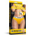 Вибратор в трусики LoveToy Bitch Vibrating Panties